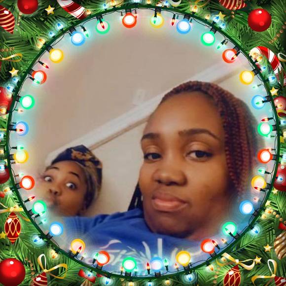 gr33zygurl